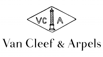 Van Cleef and Arpels